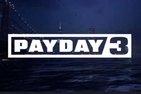 Payday 3 release date