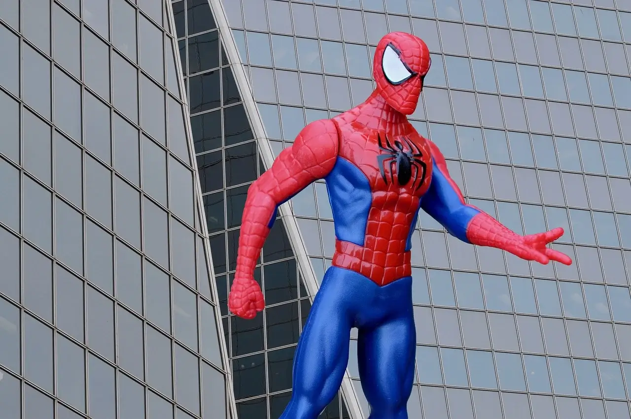 The amazing spider-man 3 release date