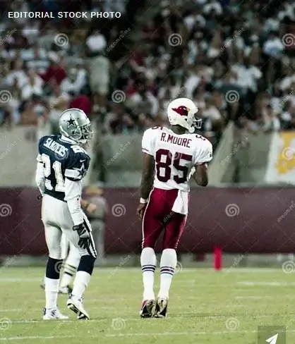 deion sanders son