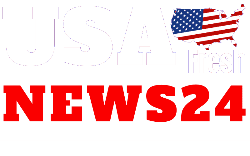 Usafreshnews24