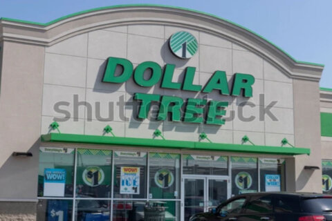 Dollar Tree 1 Usafreshnews24