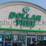 Dollar Tree 1 Usafreshnews24