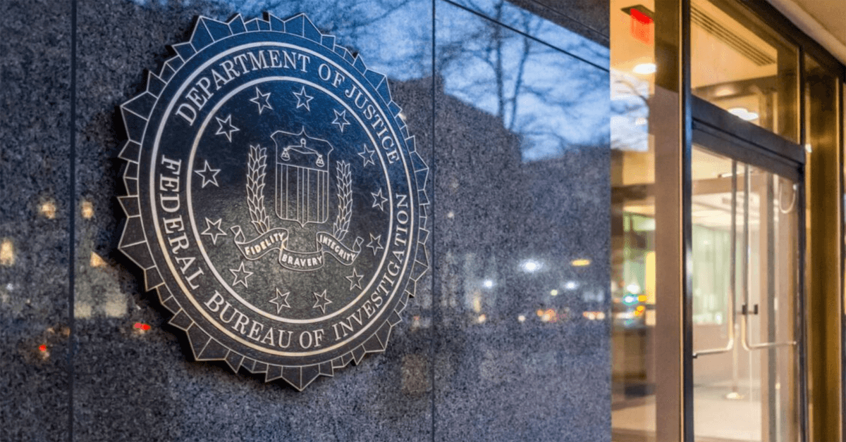 fbi-warns-iphone-and-android-users