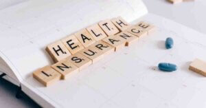 Health Insurance