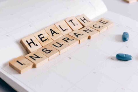 Health Insurance